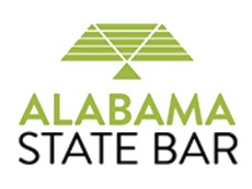 Alabama State Bar