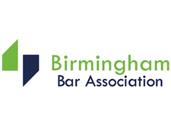 Birmingham Bar Association