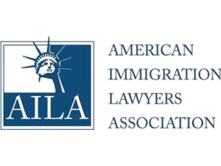 American Immigration Lawyers Association